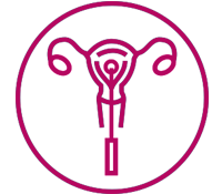 IVF